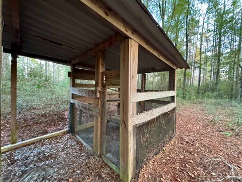 Tiny photo for 11023 Brigade Drive, Tallahassee, FL 32305 (MLS # 393616)