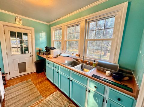 Tiny photo for 11023 Brigade Drive, Tallahassee, FL 32305 (MLS # 393616)