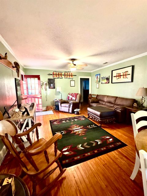 Tiny photo for 11023 Brigade Drive, Tallahassee, FL 32305 (MLS # 393616)