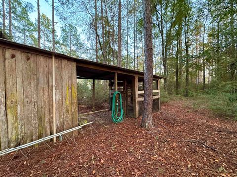 Tiny photo for 11023 Brigade Drive, Tallahassee, FL 32305 (MLS # 393616)