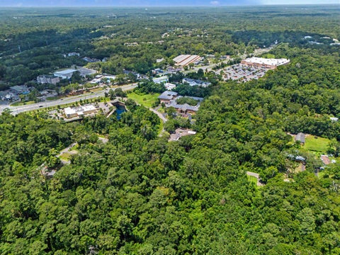 Tiny photo for 0 OKEEHEEPKEE RD Road, Tallahassee, FL 32303 (MLS # 402516)