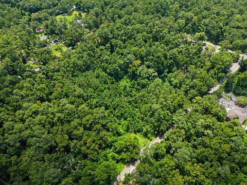 Tiny photo for 0 OKEEHEEPKEE RD Road, Tallahassee, FL 32303 (MLS # 402516)