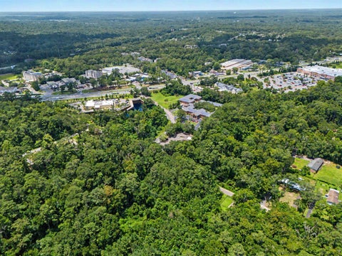 Tiny photo for 0 OKEEHEEPKEE RD Road, Tallahassee, FL 32303 (MLS # 402516)