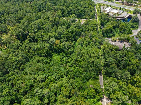 Tiny photo for 0 OKEEHEEPKEE RD Road, Tallahassee, FL 32303 (MLS # 402516)