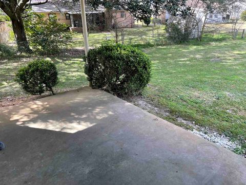 Tiny photo for 2618 OLD BAINBRIDGE Road #A, Tallahassee, FL 32303 (MLS # 399203)