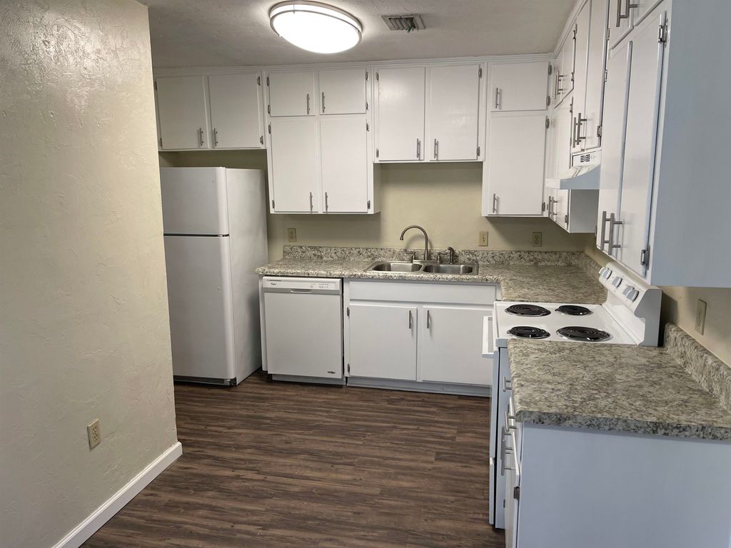 Photo of 2618 OLD BAINBRIDGE Road #A, Tallahassee, FL 32303 (MLS # 399203)