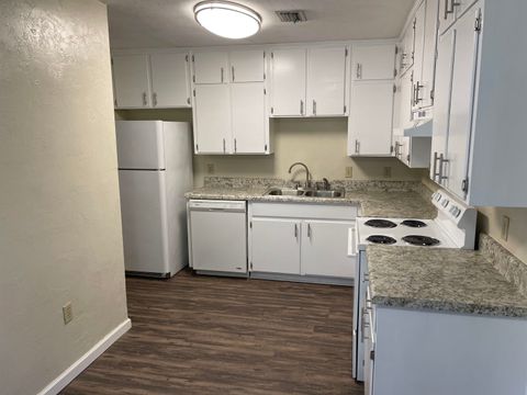 Tiny photo for 2618 OLD BAINBRIDGE Road #A, Tallahassee, FL 32303 (MLS # 399203)