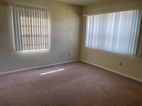 Tiny photo for 2618 OLD BAINBRIDGE Road #A, Tallahassee, FL 32303 (MLS # 399203)