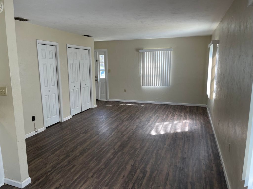 Photo of 2618 OLD BAINBRIDGE Road #A, Tallahassee, FL 32303 (MLS # 399203)