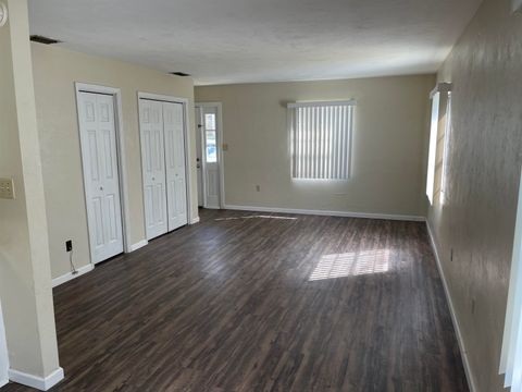 Tiny photo for 2618 OLD BAINBRIDGE Road #A, Tallahassee, FL 32303 (MLS # 399203)