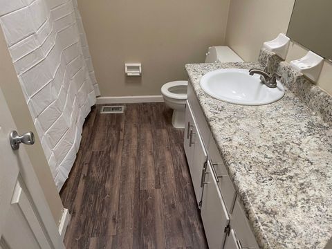 Tiny photo for 2618 OLD BAINBRIDGE Road #A, Tallahassee, FL 32303 (MLS # 399203)