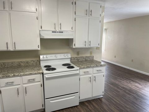 Tiny photo for 2618 OLD BAINBRIDGE Road #A, Tallahassee, FL 32303 (MLS # 399203)