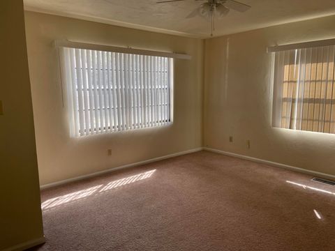 Tiny photo for 2618 OLD BAINBRIDGE Road #A, Tallahassee, FL 32303 (MLS # 399203)