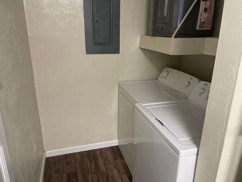 Tiny photo for 2618 OLD BAINBRIDGE Road #A, Tallahassee, FL 32303 (MLS # 399203)