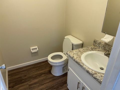Tiny photo for 2618 OLD BAINBRIDGE Road #A, Tallahassee, FL 32303 (MLS # 399203)