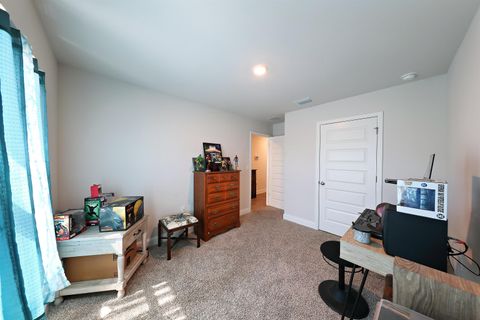 Tiny photo for 101 Wynn Court, Bainbridge, GA 39819 (MLS # 397619)