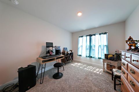 Tiny photo for 101 Wynn Court, Bainbridge, GA 39819 (MLS # 397619)