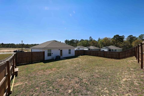 Tiny photo for 101 Wynn Court, Bainbridge, GA 39819 (MLS # 397619)