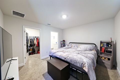 Tiny photo for 101 Wynn Court, Bainbridge, GA 39819 (MLS # 397619)