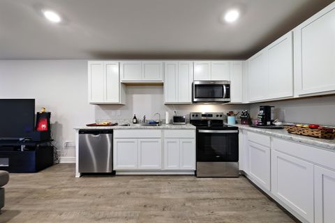 Tiny photo for 101 Wynn Court, Bainbridge, GA 39819 (MLS # 397619)