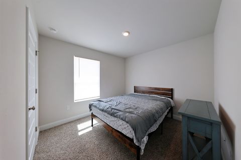 Tiny photo for 101 Wynn Court, Bainbridge, GA 39819 (MLS # 397619)