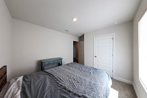 Tiny photo for 101 Wynn Court, Bainbridge, GA 39819 (MLS # 397619)