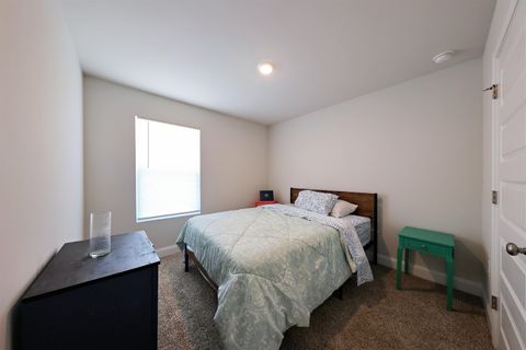 Tiny photo for 101 Wynn Court, Bainbridge, GA 39819 (MLS # 397619)