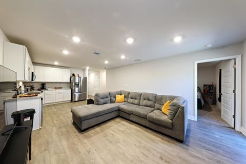 Tiny photo for 101 Wynn Court, Bainbridge, GA 39819 (MLS # 397619)