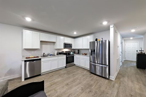 Tiny photo for 101 Wynn Court, Bainbridge, GA 39819 (MLS # 397619)