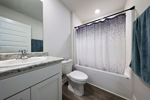 Tiny photo for 101 Wynn Court, Bainbridge, GA 39819 (MLS # 397619)