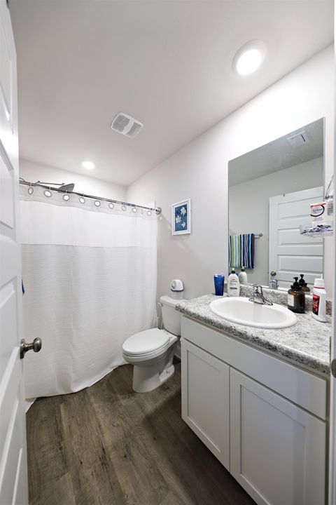 Tiny photo for 101 Wynn Court, Bainbridge, GA 39819 (MLS # 397619)