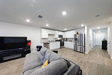 Tiny photo for 101 Wynn Court, Bainbridge, GA 39819 (MLS # 397619)