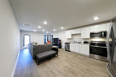 Tiny photo for 101 Wynn Court, Bainbridge, GA 39819 (MLS # 397619)