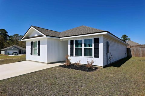 Tiny photo for 101 Wynn Court, Bainbridge, GA 39819 (MLS # 397619)