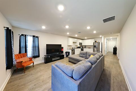 Tiny photo for 101 Wynn Court, Bainbridge, GA 39819 (MLS # 397619)