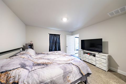 Tiny photo for 101 Wynn Court, Bainbridge, GA 39819 (MLS # 397619)