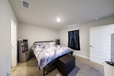 Tiny photo for 101 Wynn Court, Bainbridge, GA 39819 (MLS # 397619)