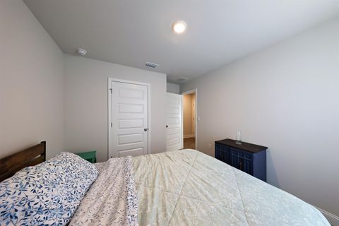 Tiny photo for 101 Wynn Court, Bainbridge, GA 39819 (MLS # 397619)