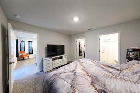 Tiny photo for 101 Wynn Court, Bainbridge, GA 39819 (MLS # 397619)