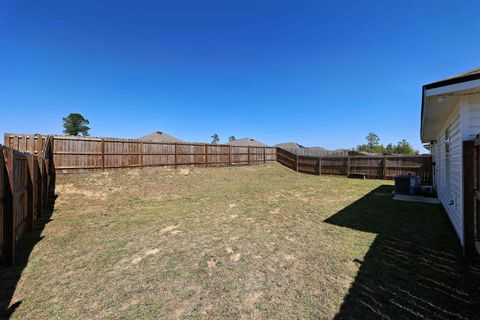 Tiny photo for 101 Wynn Court, Bainbridge, GA 39819 (MLS # 397619)