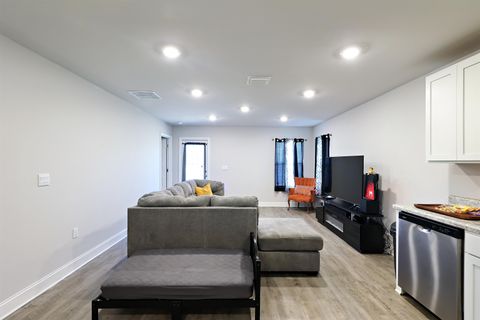 Tiny photo for 101 Wynn Court, Bainbridge, GA 39819 (MLS # 397619)