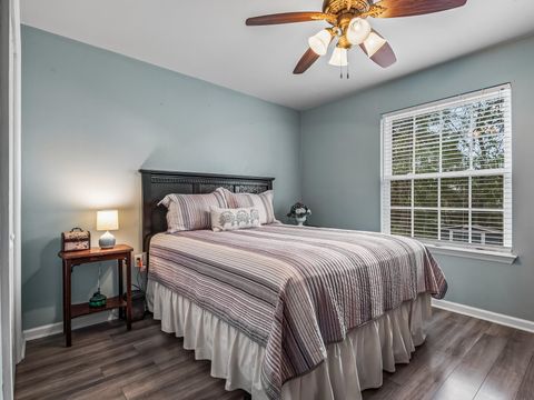 Tiny photo for 2500 Pennlyn Drive, Tallahassee, FL 32308 (MLS # 395319)