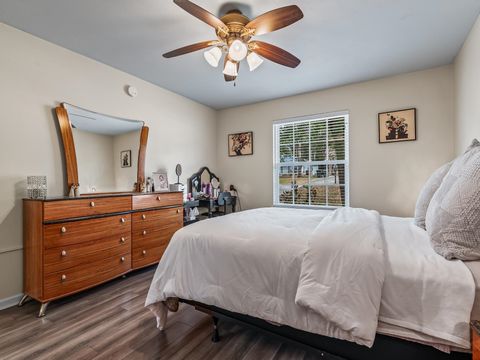 Tiny photo for 2500 Pennlyn Drive, Tallahassee, FL 32308 (MLS # 395319)