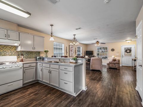 Tiny photo for 2500 Pennlyn Drive, Tallahassee, FL 32308 (MLS # 395319)