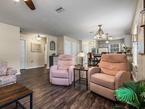 Tiny photo for 2500 Pennlyn Drive, Tallahassee, FL 32308 (MLS # 395319)