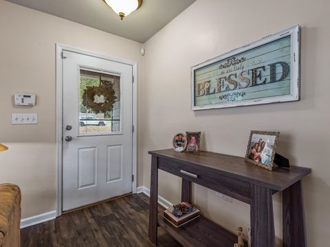 Tiny photo for 2500 Pennlyn Drive, Tallahassee, FL 32308 (MLS # 395319)