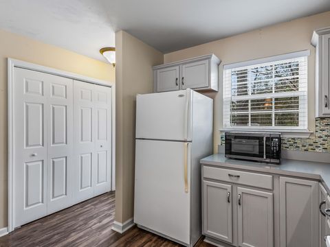 Tiny photo for 2500 Pennlyn Drive, Tallahassee, FL 32308 (MLS # 395319)