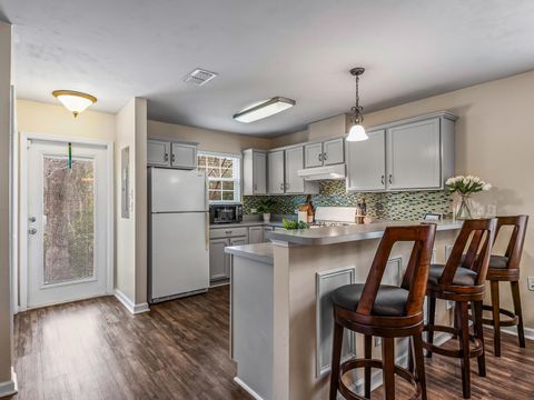 Tiny photo for 2500 Pennlyn Drive, Tallahassee, FL 32308 (MLS # 395319)