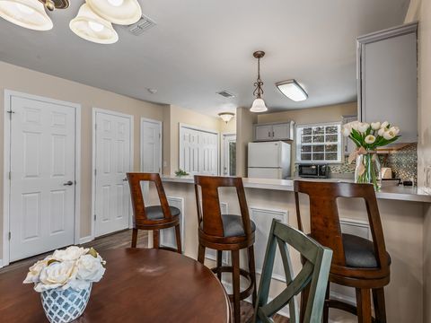 Tiny photo for 2500 Pennlyn Drive, Tallahassee, FL 32308 (MLS # 395319)