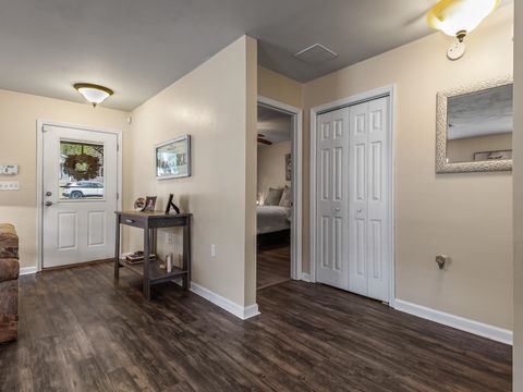 Tiny photo for 2500 Pennlyn Drive, Tallahassee, FL 32308 (MLS # 395319)